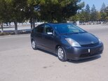Toyota Prius-2