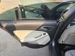 Mercedes CLA 250-14