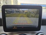 Mercedes CLA 250-16