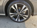 Mercedes CLA 250-15