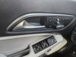 Mercedes CLA 250-17