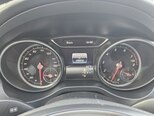 Mercedes CLA 250-18