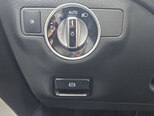 Mercedes CLA 250-19
