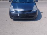 Toyota Prius-3