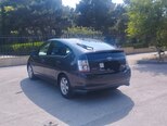 Toyota Prius-7