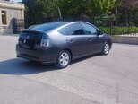 Toyota Prius-5