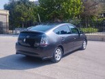 Toyota Prius-6