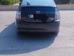 Toyota Prius-8