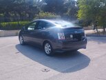 Toyota Prius-4