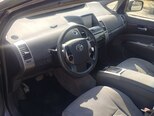Toyota Prius-11