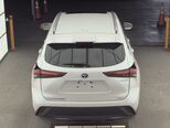 Toyota Highlander-6