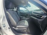 Toyota Highlander-12