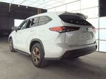Toyota Highlander-4