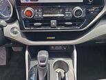 Toyota Highlander-9