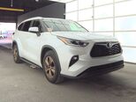 Toyota Highlander-3