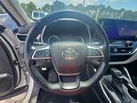 Toyota Highlander-7