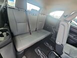 Toyota Highlander-11