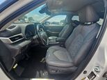 Toyota Highlander-10