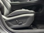 Changan CS 55 Plus-17