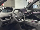 Changan CS 55 Plus-8