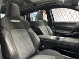 Changan CS 55 Plus-15