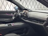 Changan CS 55 Plus-9
