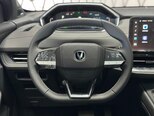 Changan CS 55 Plus-12