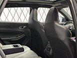 Changan CS 55 Plus-14