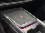 Changan CS 55 Plus-16