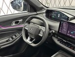 Changan CS 55 Plus-11