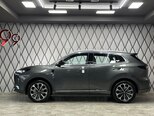 Changan CS 55 Plus-4