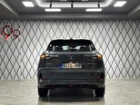 Changan CS 55 Plus-6
