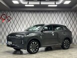 Changan CS 55 Plus-3