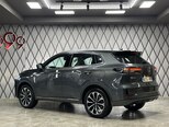 Changan CS 55 Plus-7