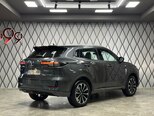Changan CS 55 Plus-5