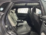 Changan CS 55 Plus-13