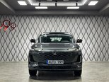 Changan CS 55 Plus-1