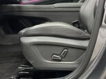 Changan CS 55 Plus-18