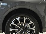 Changan CS 55 Plus-19