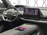 Changan CS 55 Plus-10