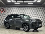 Changan CS 55 Plus-2
