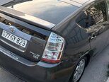 Toyota Prius-3