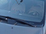 Toyota Prius-6