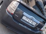 Toyota Prius-2