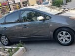 Toyota Prius-7
