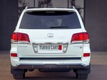Lexus LX 570-3