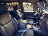 Lexus LX 570-8