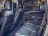 Lexus LX 570-5