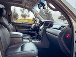 Lexus LX 570-13