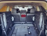Lexus LX 570-6